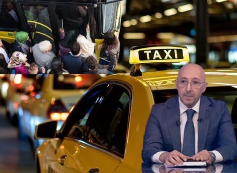 BNA-nın işdən çıxarılan şöbə müdiri yeni vəzifəyə təyin olunub? – RƏSMİ AÇIQLAMA