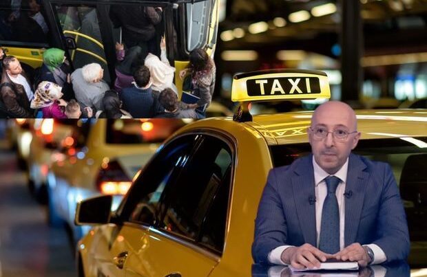 BNA-nın işdən çıxarılan şöbə müdiri yeni vəzifəyə təyin olunub? – RƏSMİ AÇIQLAMA BNA-nın işdən çıxarılan şöbə müdiri yeni vəzifəyə təyin olunub? – RƏSMİ AÇIQLAMA