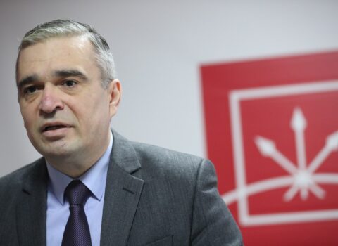İlqar Məmmədov: “Ermənistan Qarabağı tanısa, Azərbaycan da Zəngəzurun müstəqilliyini tanıya bilər”