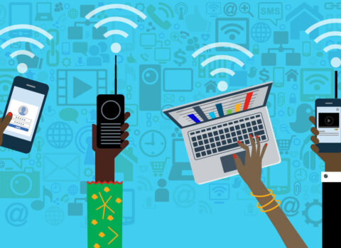 Sabahdan internetlə bağlı məhdudiyyət aradan qaldırılır – RƏSMİ
