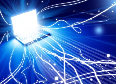 Aşot Ohanesyan: Rusiyada “informasiya sızması” 30 faiz artdı