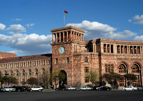 Ermənistanın Azərbaycanla sülh və iqtisadi əlaqələr qurmaqdan başqa çarəsi yoxdur: Çağırışlar güclənir – ŞƏRH