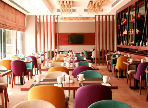 Metro, restoran, kafe və çayxanaların fəaliyyəti məhdudlaşacaq – AÇIQLAMA