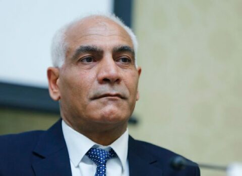 “Yoluxma sayı ona görə azalıb ki…” – TƏBİB rəsmisi
