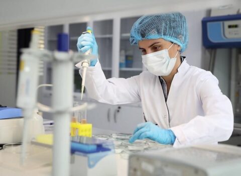 Türkiyədə COVID-19-la bağlı son statistika açıqlandı