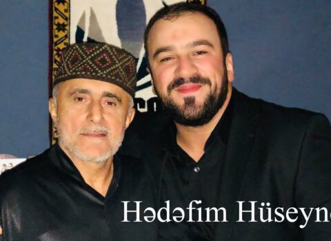 Alim Qasımovun klipində Azərbaycanın cənub zonası İran ərazisi kimi göstərildi – FOTO/Video
