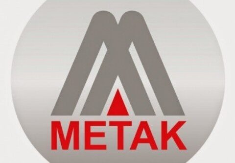 “Met-Ak” şirkəti 3 min manat cərimələnib