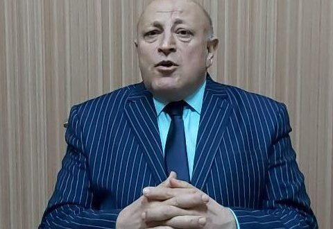 “Ramiz Mehdiyev 2013-cu ildə mənim əlimlə təxribat törətmək istəyirdi” – VİDEO
