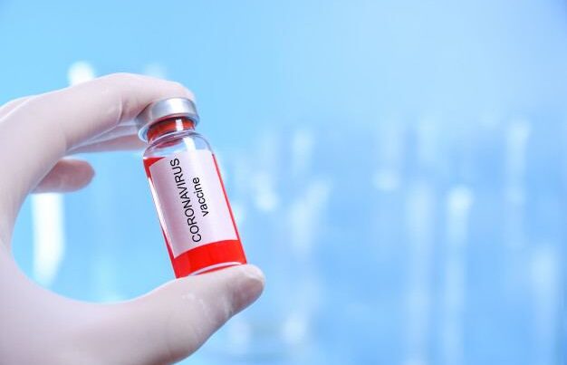 Koronavirus vaksini poliklinikalara təhvil verildi Koronavirus vaksini poliklinikalara təhvil verildi
