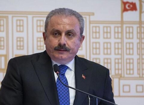 Türkiyə rəsmisi Ermənistana XƏBƏRDARLIQ ETDİ