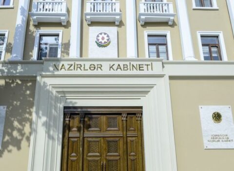 Operativ Qərargah yeni məlumat yaydı – SON DƏQİQƏ!