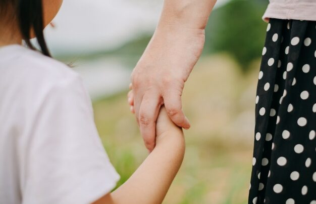 Bakıda nənə və nəvəni maşın vurdu – Qadın öldü Bakıda nənə və nəvəni maşın vurdu – Qadın öldü