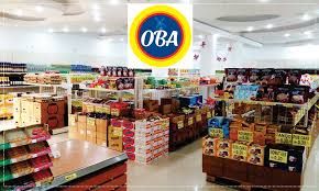 “OBA”dan şikayət var: Vaxtı keçmiş məhsul satılır? – FOTO