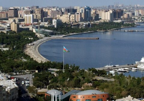 Pandemiya ilə bağlı ən təhlükəsiz ölkələr açıqlandı – Azərbaycan da var