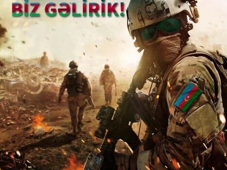 Nazirliyin 66 əməkdaşı səfərbərlik üzrə hərbi xidmətə yola salındı
