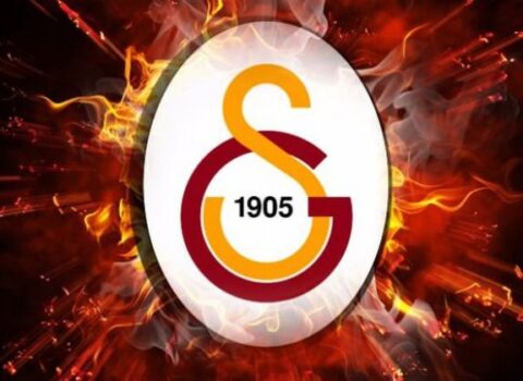 “Qalatasaray”ın futbolçusu Argentina yolunda