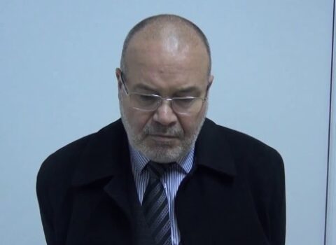 Qurban Məmmədov xalqa yalan dediyinə görə ÜZR İSTƏDİ