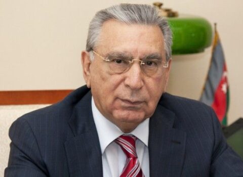 Ramiz Mehdiyev Azərbaycan elminin qarşısında ciddi əngələ çevrilib  – Professor faktlarla DANIŞDI