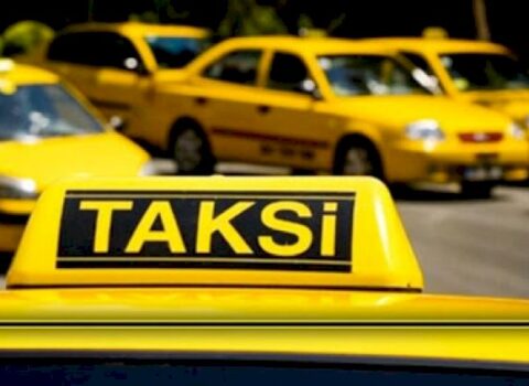 Həftəsonu “cib yandıran” taksi qiymətləri – Süni artım yoxsa…