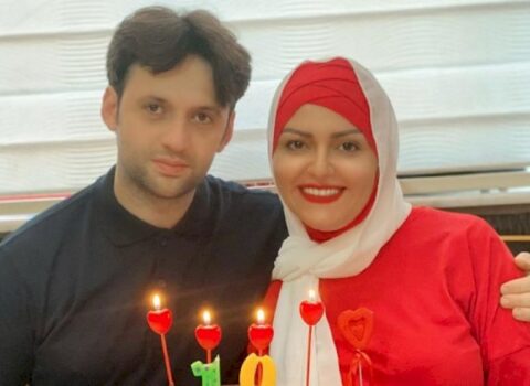 “9 ildir bununla mübarizə aparıram, amma alınmır” – Xuraman Şuşalı