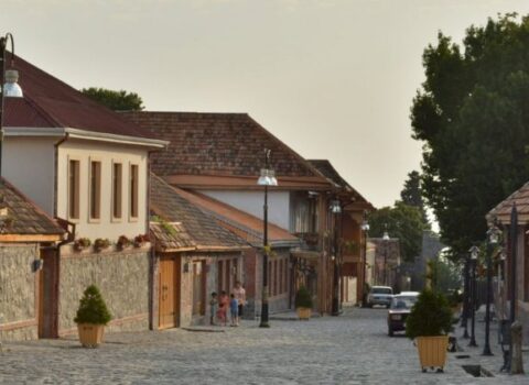 Bölgələr üzrə koronovirusa ən çox və ən az yoluxma – SİYAHI