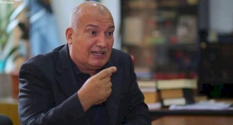“Qurban Məmmədov evləri Kəmaləddin Heydərovdan alıb” – Sərdar Cəlaloğludan SENSASİON AÇIQLAMA “Qurban Məmmədov evləri Kəmaləddin Heydərovdan alıb” – Sərdar Cəlaloğludan SENSASİON AÇIQLAMA