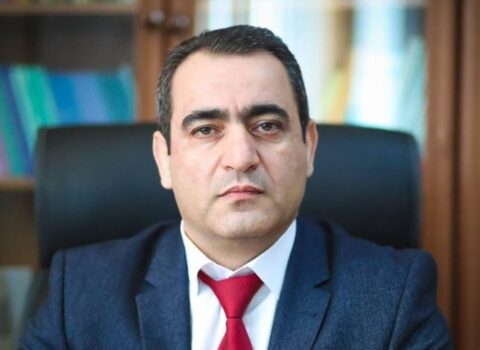 Ali və ibtidai təhsilli şəxslər arasında aylıq qazanc fərqi… – İqtisadçı
