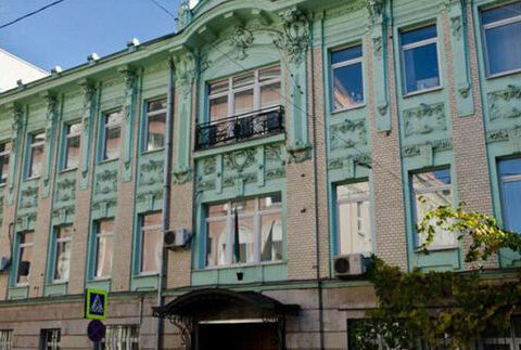 Səfirlikdən Dağıstanda həbs edilmiş həmvətənlərimizlə bağlı AÇIQLAMA