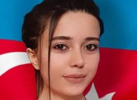 İntihar edən Naidə İsayevanın atası və qardaşı ŞOK FAKTLAR AÇIQLADILAR