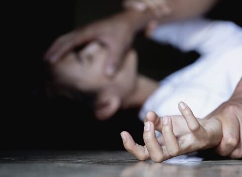 Ata qızına təcavüz etdi – Azərbaycanda İYRƏNC HADİSƏ