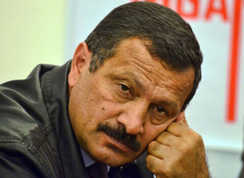 Tofiq Yaqublunun şikayəti ilə bağlı məhkəmə BAŞLADI – YENİLƏNİB
