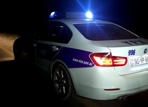 Yük maşını atlını vurdu, 27 yaşlı oğlan öldü