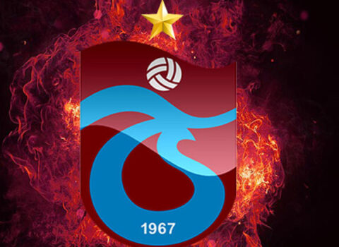 “Türkiyəyik, Trabzonuq, Azərbaycanıq!” – “Trabzonspor”dan Azərbaycana DƏSTƏK