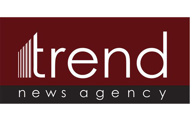 Trend İnformasiya Agentliyi 25 yaşında Trend İnformasiya Agentliyi 25 yaşında