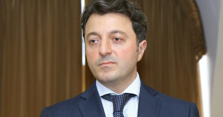 Tural Gəncəliyev: “Erməni terrorçuları ya ərazilərimizdən çıxarılmalı, ya da cəzalandırılmalıdır”