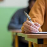 Testdən sonra müsahibə: Universitetə qəbulda yeni qayda olacaq?