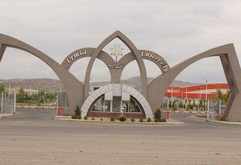Stadiondakı azərbaycanca lövhə geri qaytarıldı