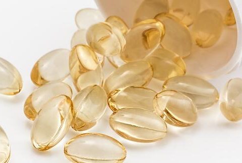 Ən təhlükəli vitaminlər AÇIQLANDI