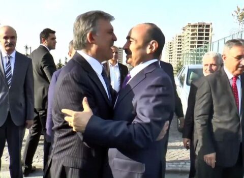 Əli Həsənov “paralel dövlət”i necə qururdu? — Türkiyənin Azərbaycandakı səfirinə AÇIQ MƏKTUB