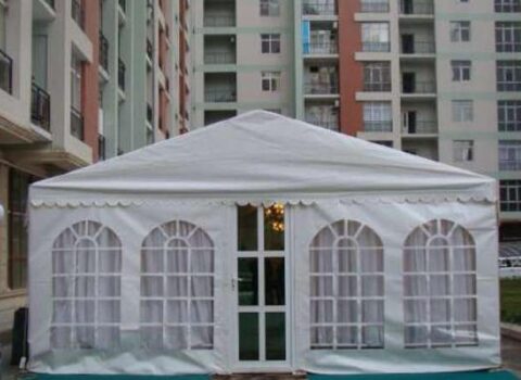 Azərbaycan idmanına ağır itki – FOTO