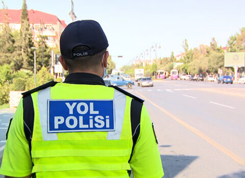 Sürücülərin NƏZƏRİNƏ: Bakıda bu yollar bağlanır – SİYAHI