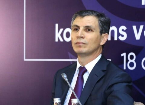 “Göyçəyə, sonra Abasqulu bəyin yurduna getmək istəyirəm!” – Zahid Oruc