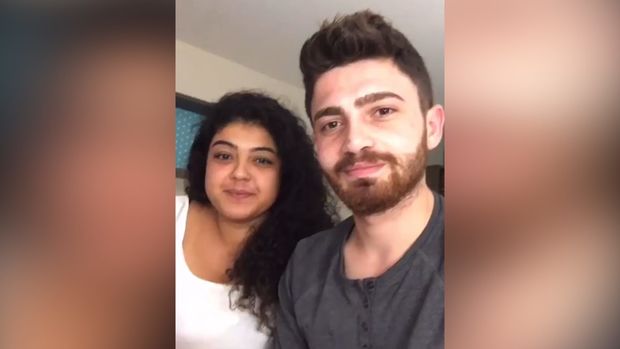 Dünyanın müxtəlif xalqları “Qarabağ Azərbaycandır!” dedi – VİDEO Dünyanın müxtəlif xalqları “Qarabağ Azərbaycandır!” dedi – VİDEO