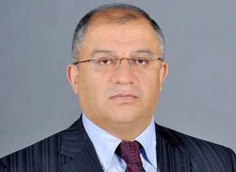 Deputat üzr istədi: “Bu səhvi özümə heç cür bağışlaya bilmirəm”