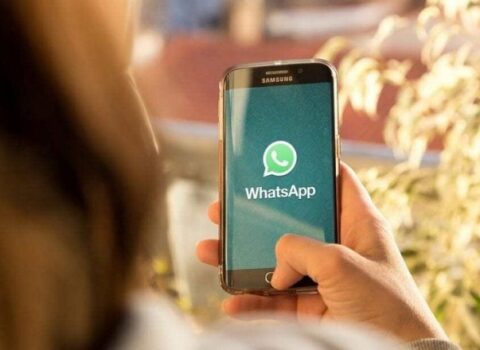 Azərbaycanda “WhatsApp” istifadəçilərinə XƏBƏRDARLIQ