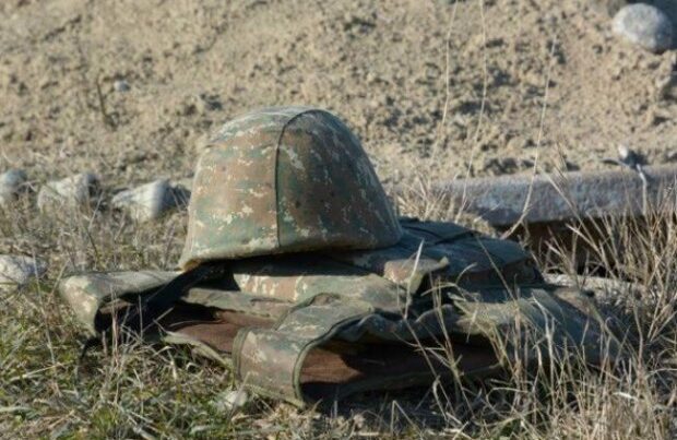 Ermənistanda hərbi maşın qəzaya uğradı – Bir erməni hərbçi öldü, 7-si yaralandı