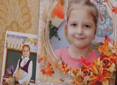 Azyaşlı qız dişi çəkildikdən sonra öldü