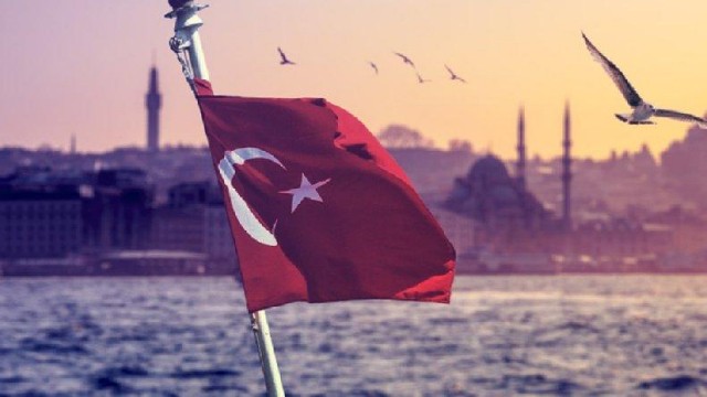 Türk mediası Ordumuzun Suqovuşan qələbəsindən yazdı Türk mediası Ordumuzun Suqovuşan qələbəsindən yazdı