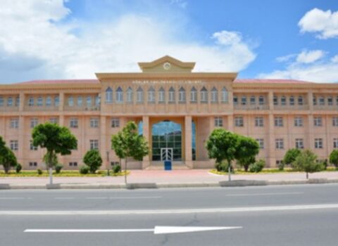 Ermənilərdən Naxçıvan sakinlərinə qarşı TƏXRİBAT