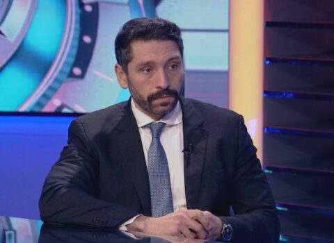 BTC kəməri fəaliyyətini davam etdirir – SOCAR rəsmisi